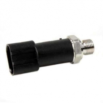 Fassi TR003 pressure sensor